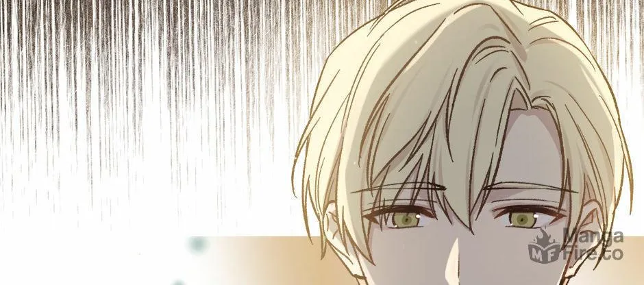 Read The Return of the 8th Class Mage Manga Online