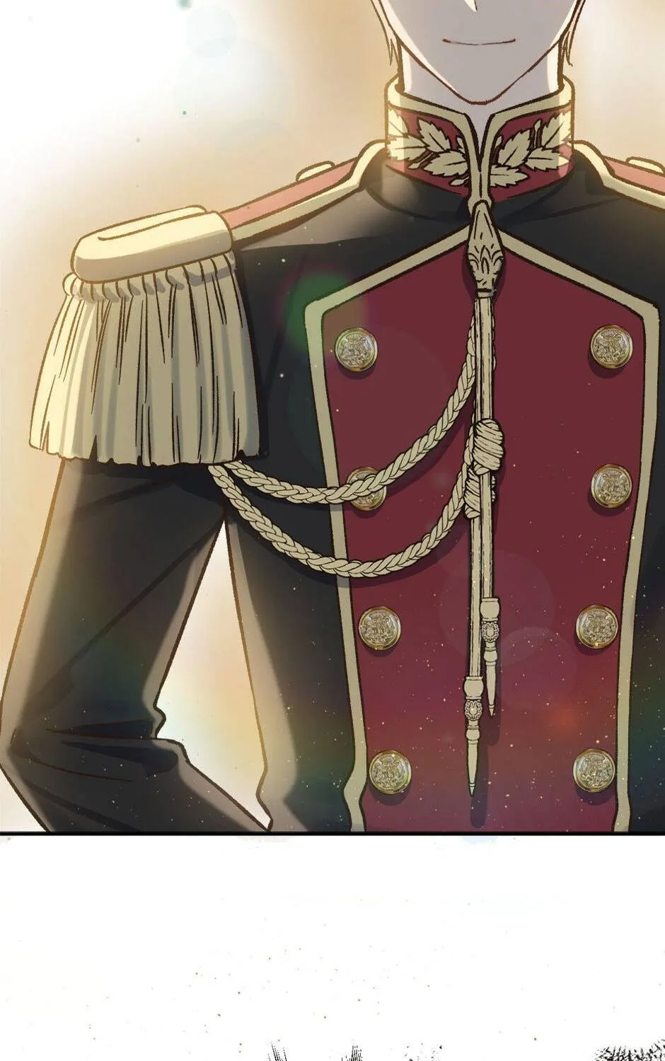 Read The Return of the 8th Class Mage Manga Online