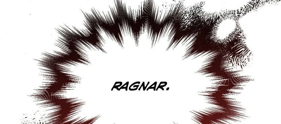 Read The Return of the 8th Class Mage Manga Online