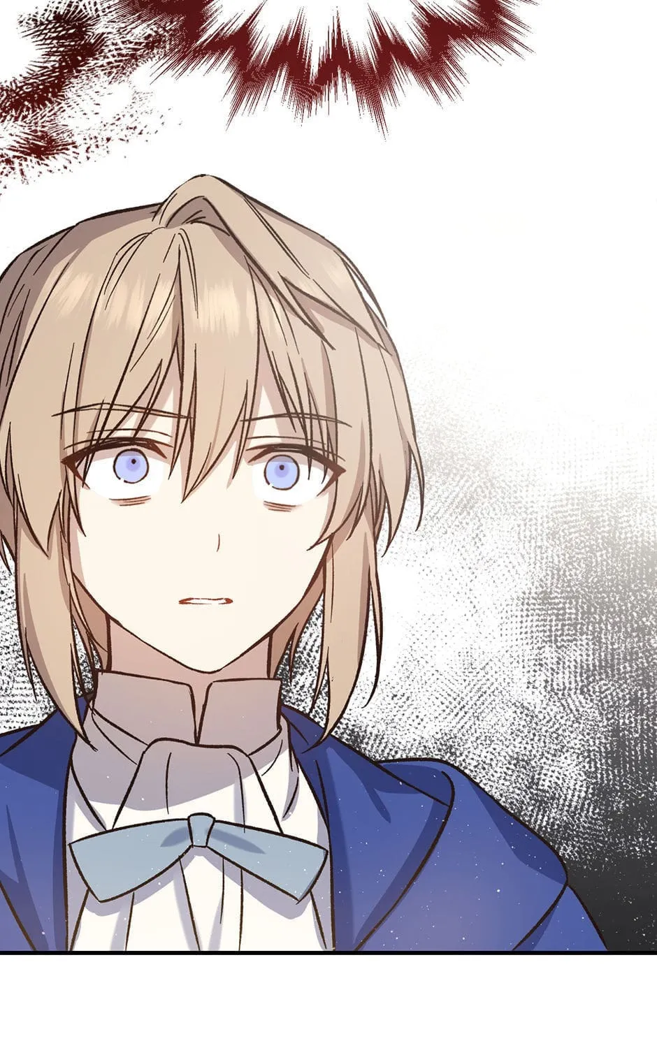 Read The Return of the 8th Class Mage Manga Online