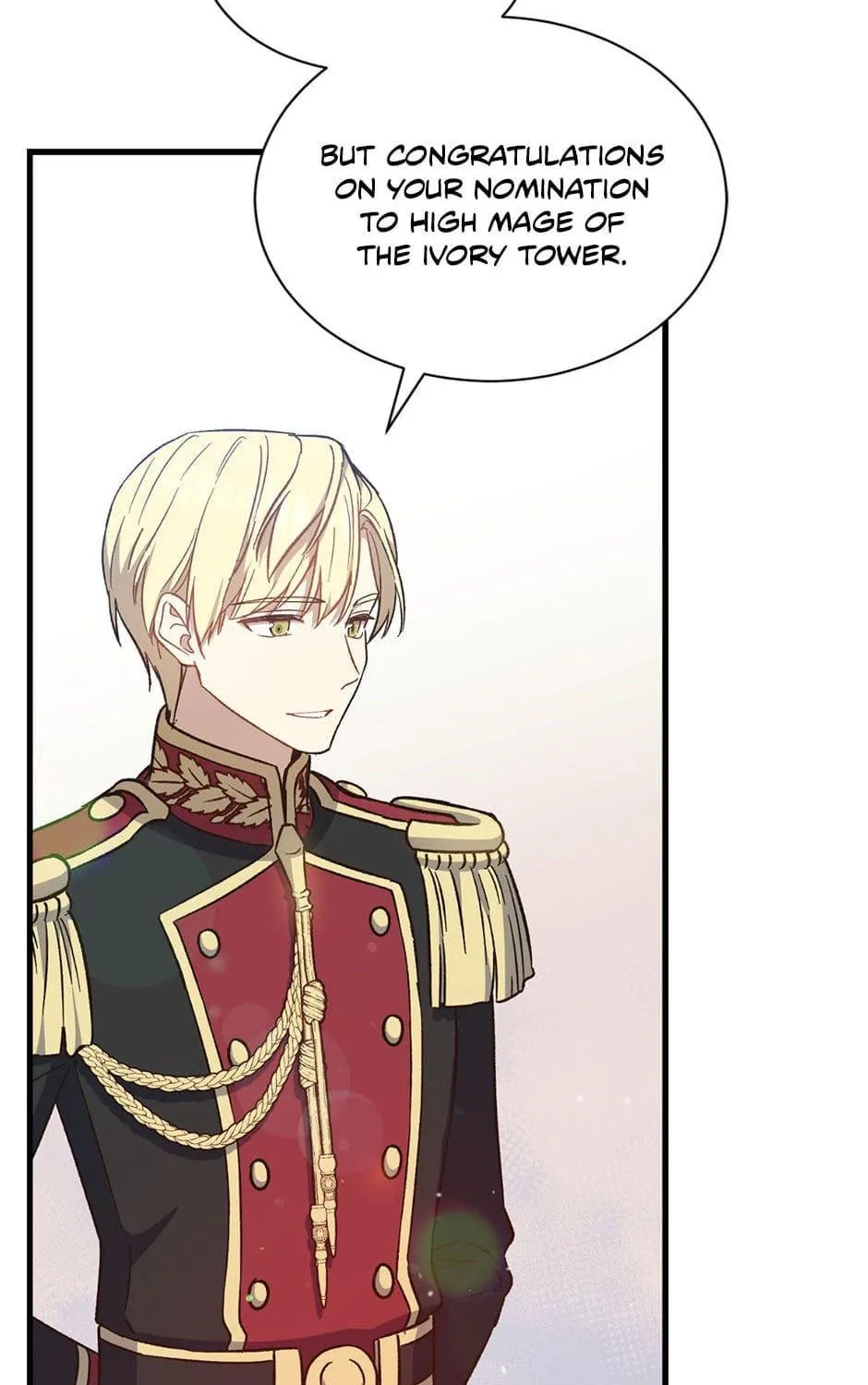 Read The Return of the 8th Class Mage Manga Online