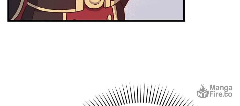 Read The Return of the 8th Class Mage Manga Online