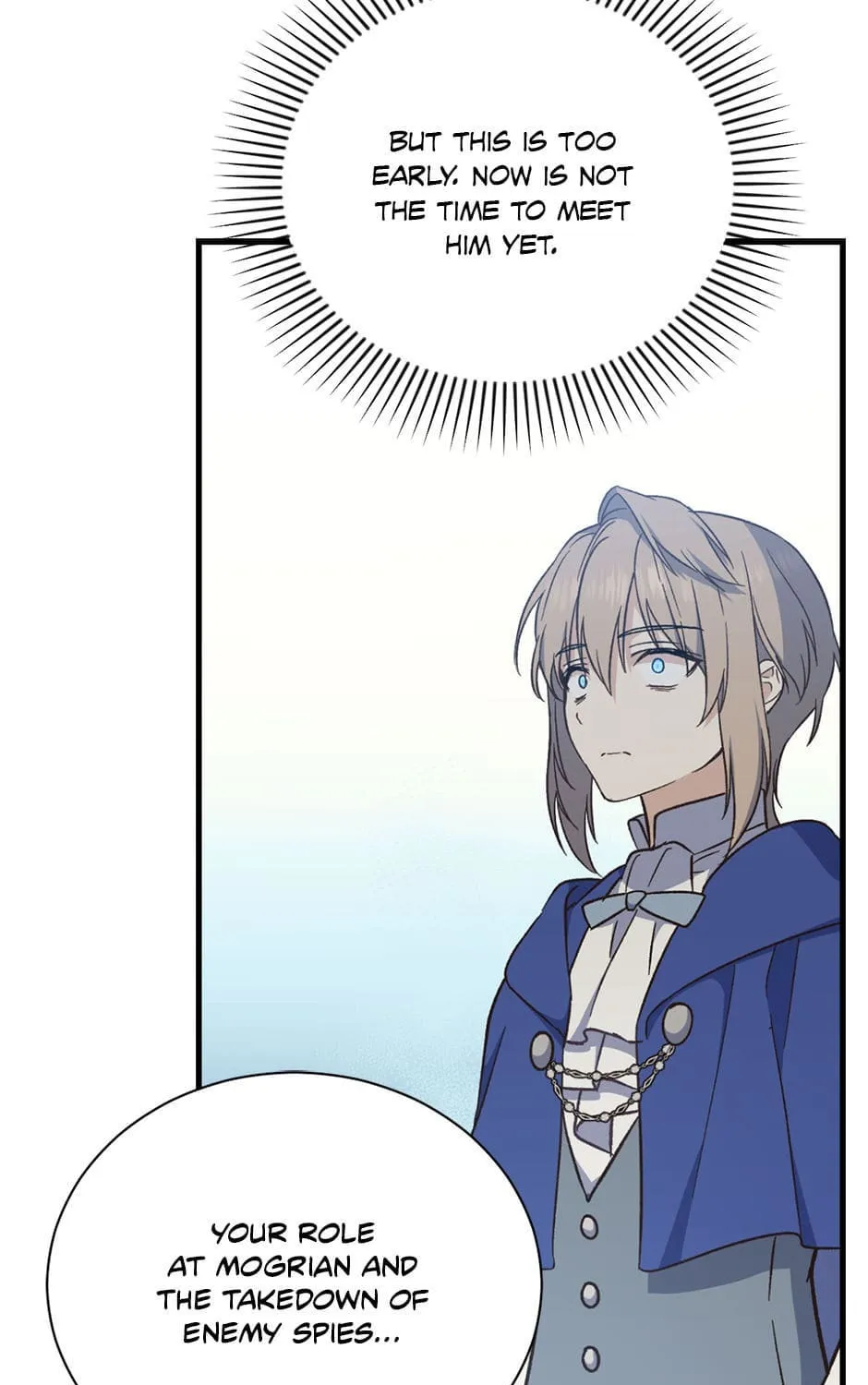 Read The Return of the 8th Class Mage Manga Online