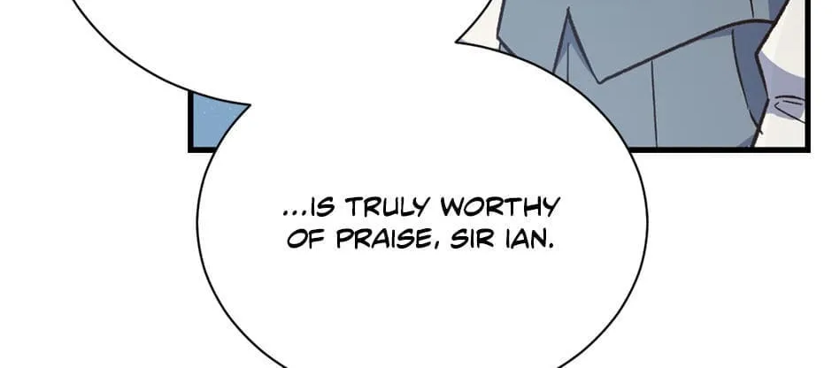 Read The Return of the 8th Class Mage Manga Online