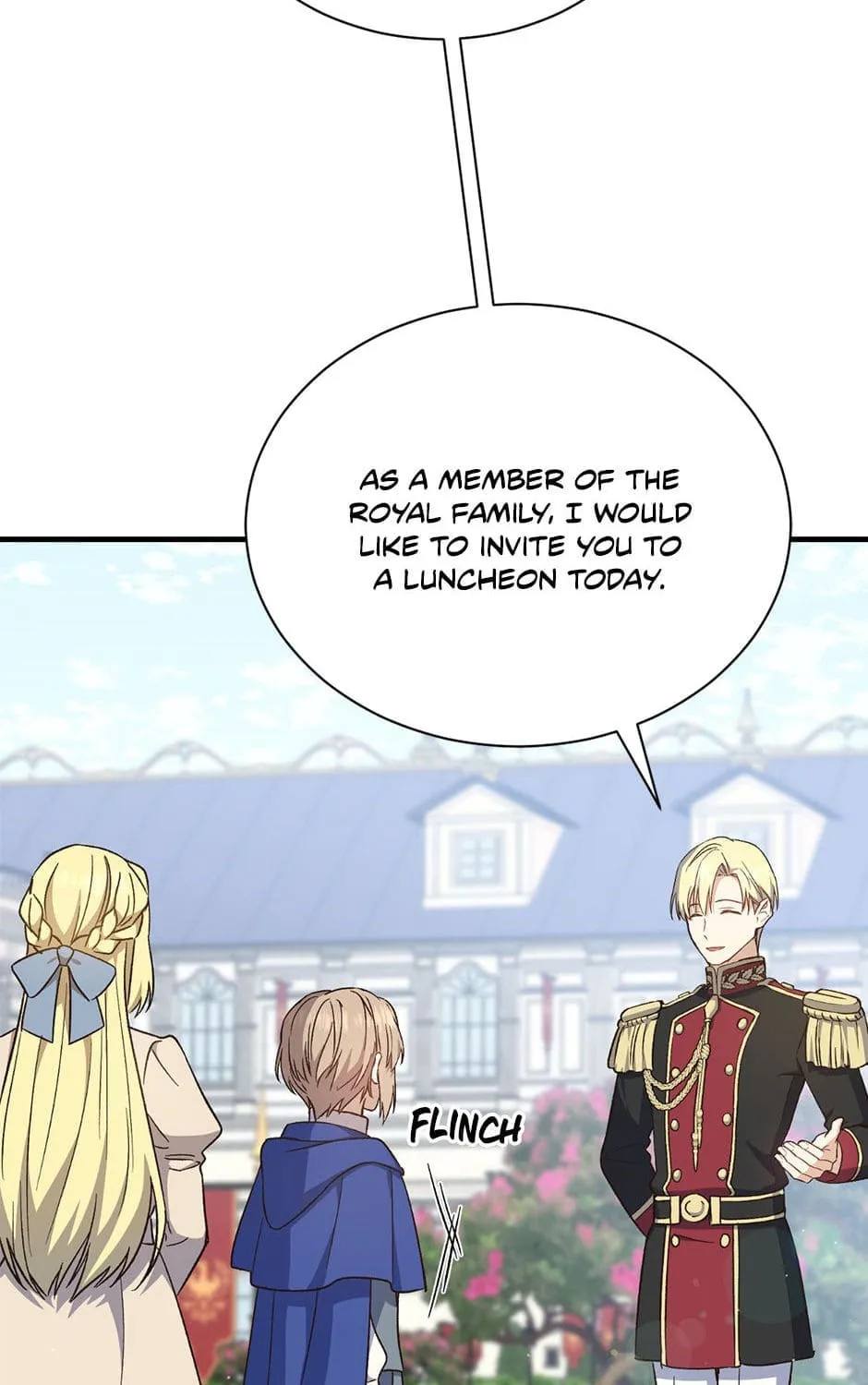 Read The Return of the 8th Class Mage Manga Online