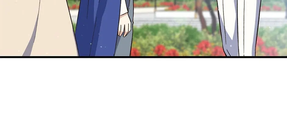 Read The Return of the 8th Class Mage Manga Online