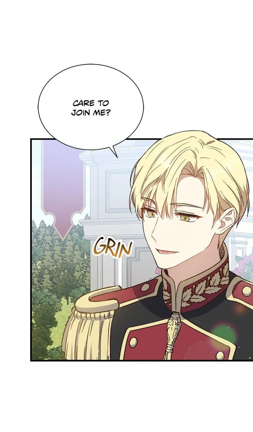 Read The Return of the 8th Class Mage Manga Online