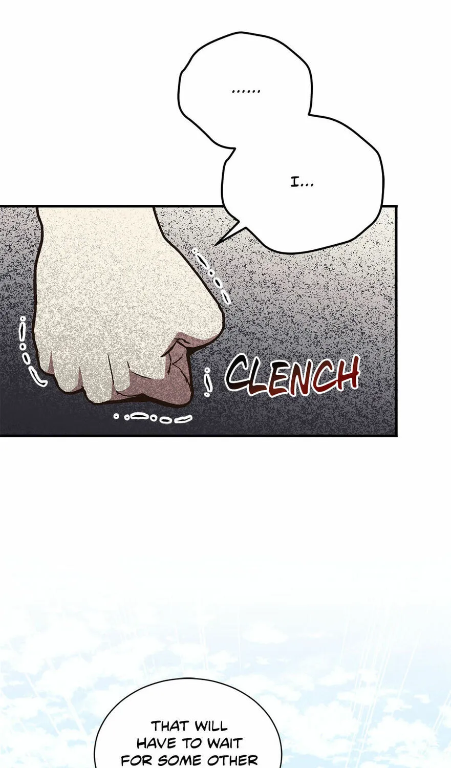 Read The Return of the 8th Class Mage Manga Online