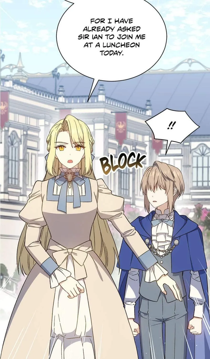 Read The Return of the 8th Class Mage Manga Online