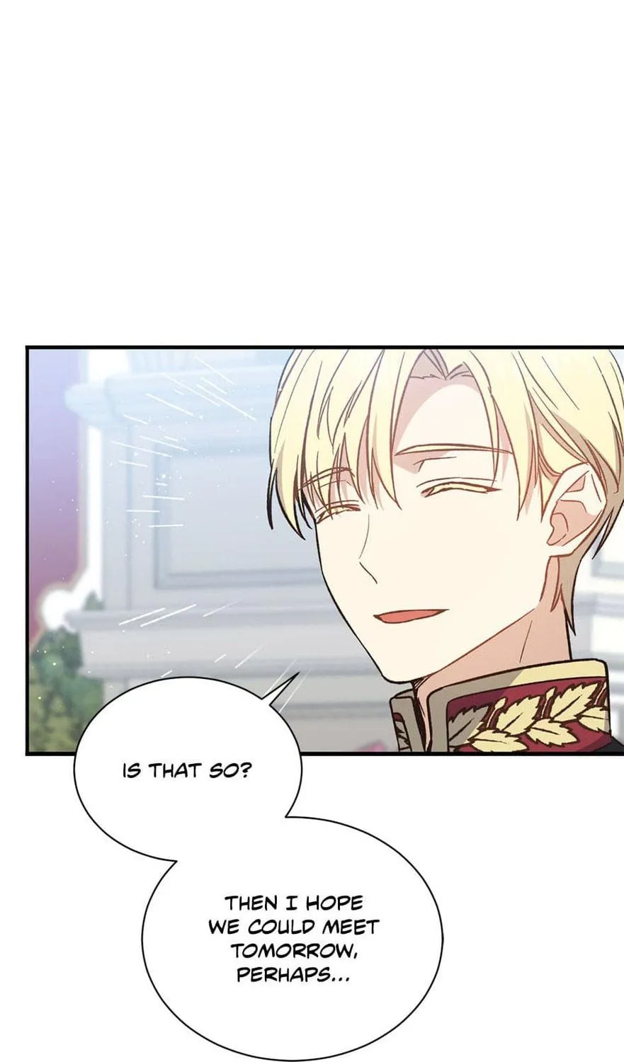 Read The Return of the 8th Class Mage Manga Online