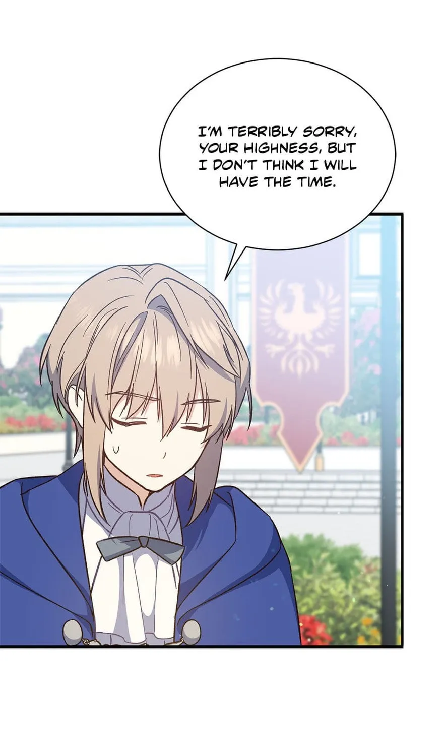 Read The Return of the 8th Class Mage Manga Online