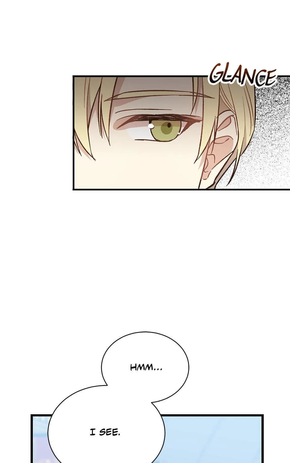 Read The Return of the 8th Class Mage Manga Online