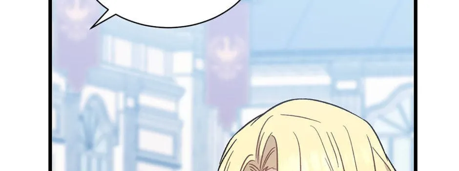 Read The Return of the 8th Class Mage Manga Online