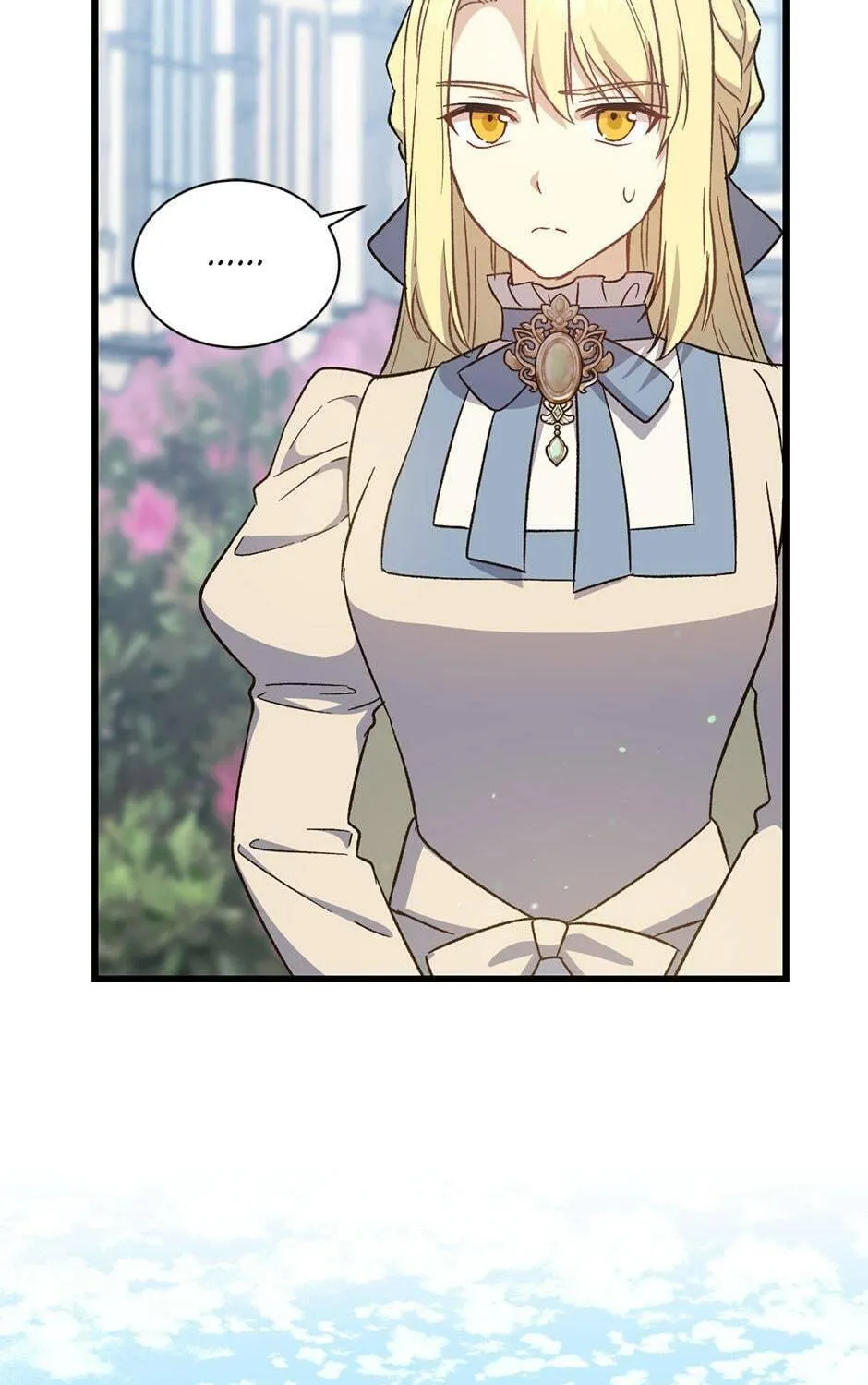 Read The Return of the 8th Class Mage Manga Online