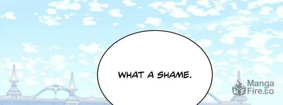 Read The Return of the 8th Class Mage Manga Online