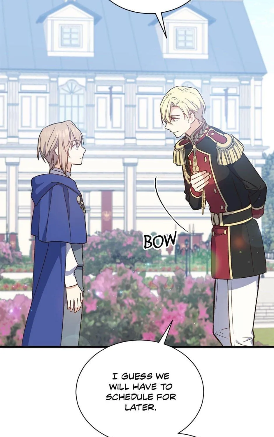 Read The Return of the 8th Class Mage Manga Online