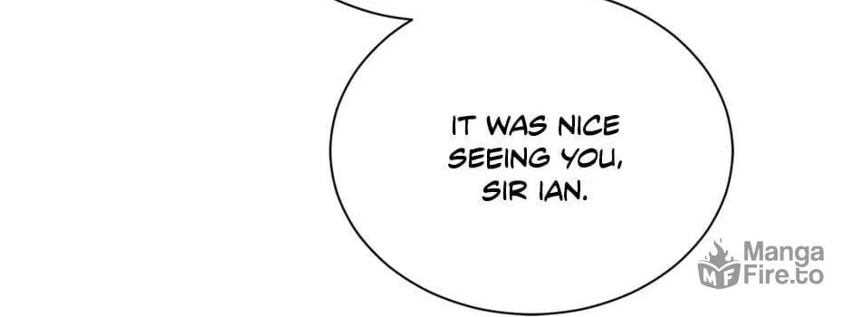 Read The Return of the 8th Class Mage Manga Online