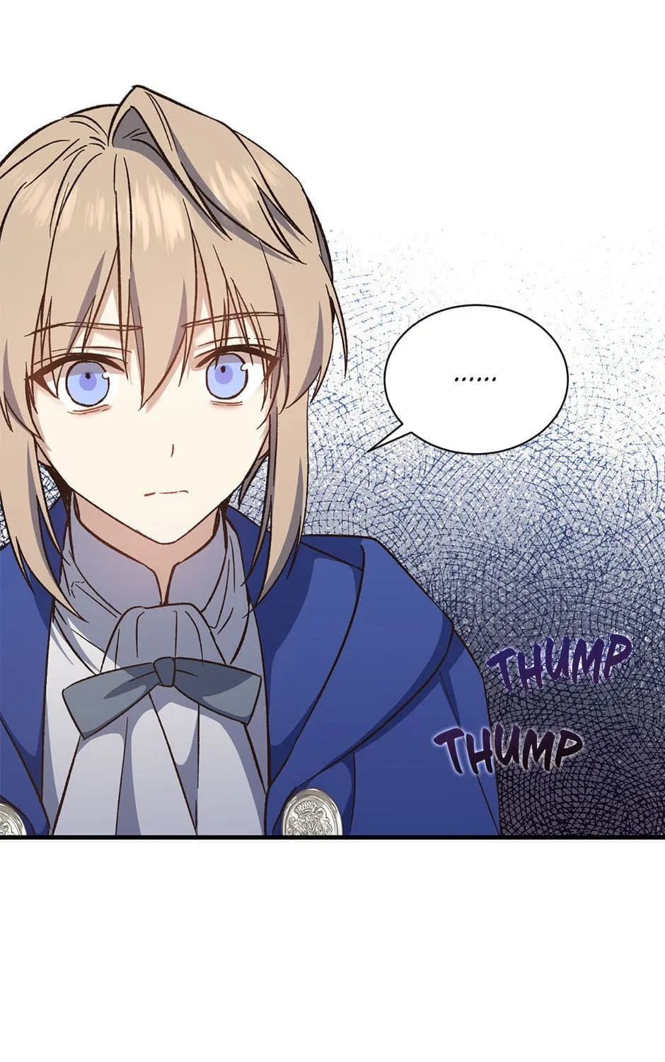 Read The Return of the 8th Class Mage Manga Online