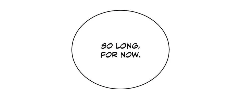 Read The Return of the 8th Class Mage Manga Online