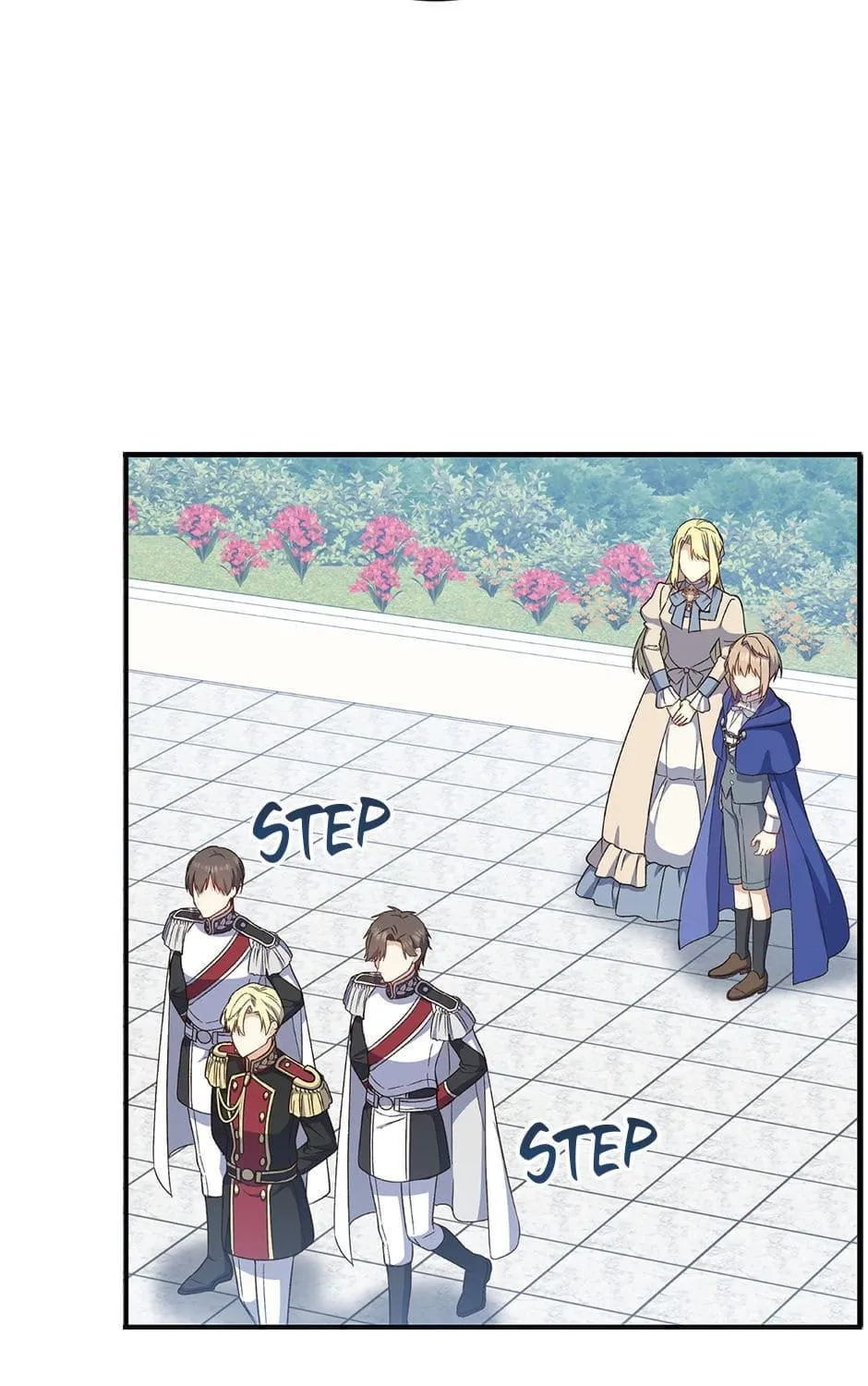 Read The Return of the 8th Class Mage Manga Online