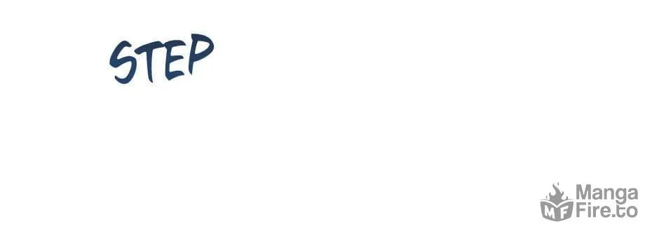 Read The Return of the 8th Class Mage Manga Online