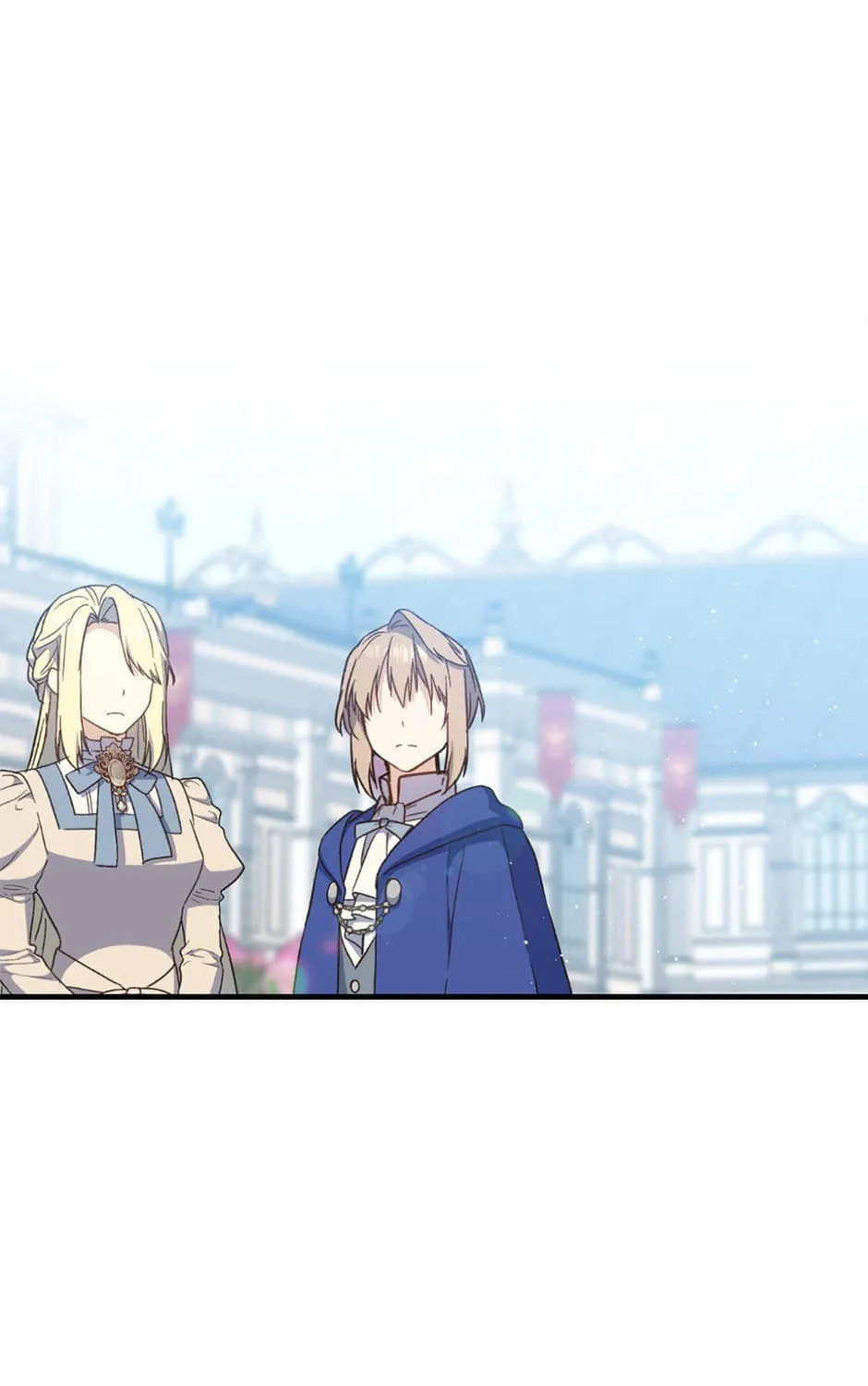 Read The Return of the 8th Class Mage Manga Online