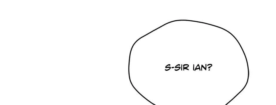 Read The Return of the 8th Class Mage Manga Online