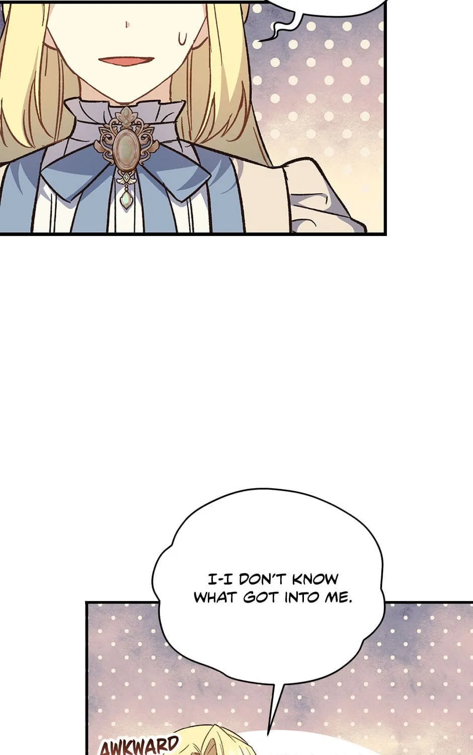 Read The Return of the 8th Class Mage Manga Online