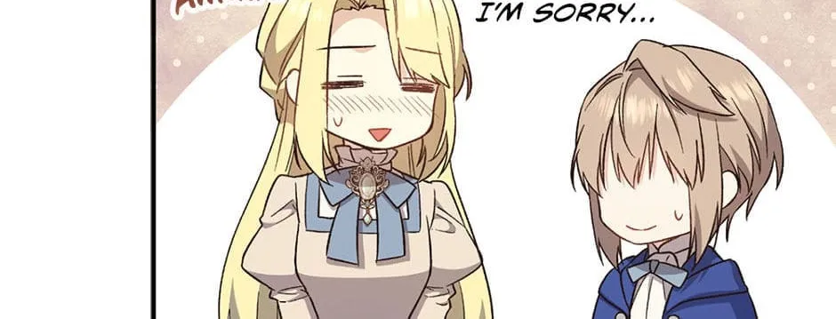 Read The Return of the 8th Class Mage Manga Online