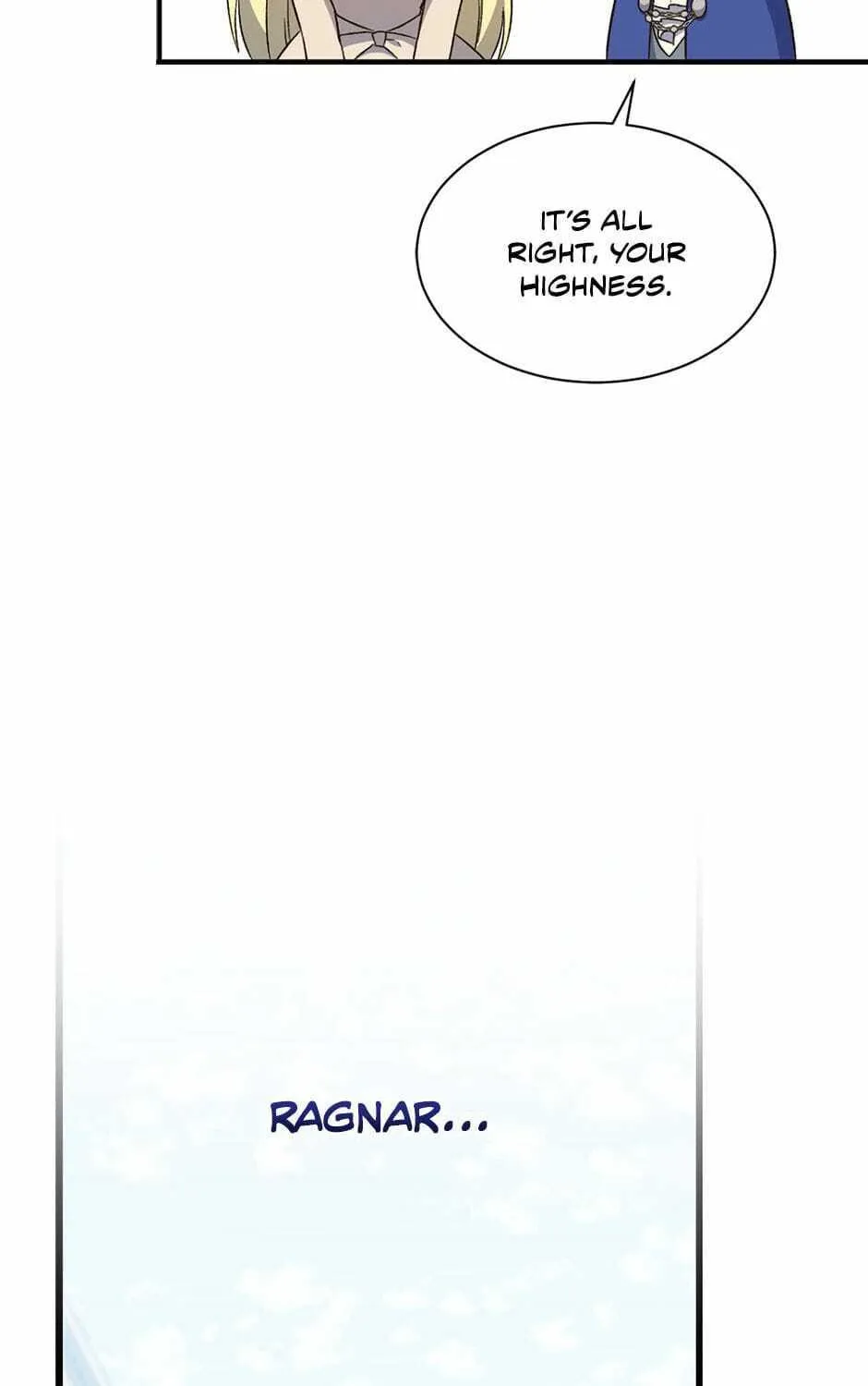 Read The Return of the 8th Class Mage Manga Online