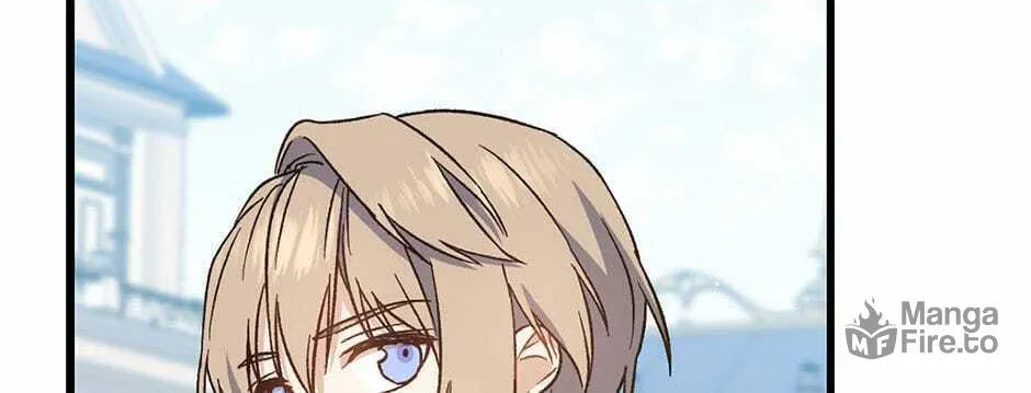 Read The Return of the 8th Class Mage Manga Online