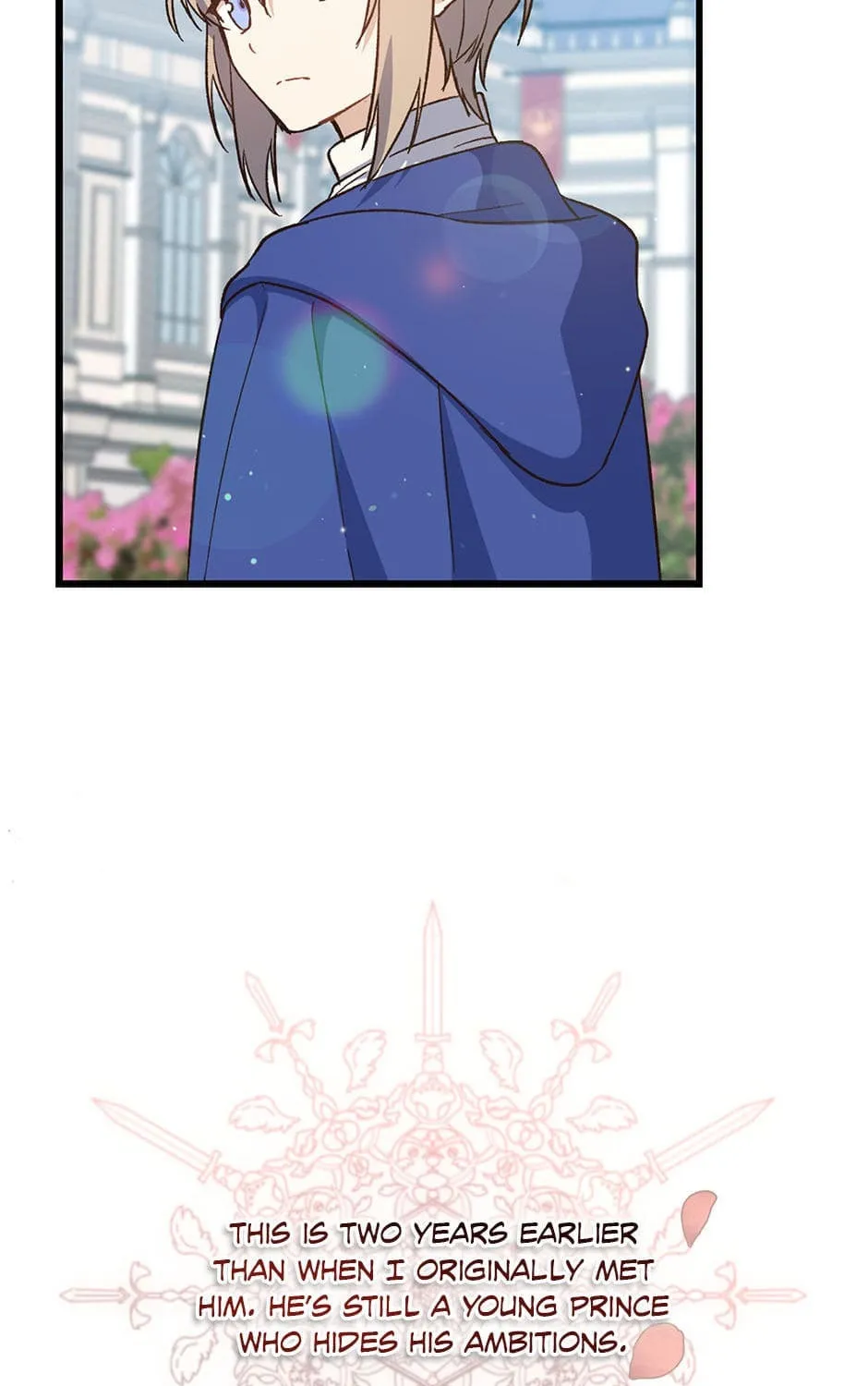 Read The Return of the 8th Class Mage Manga Online