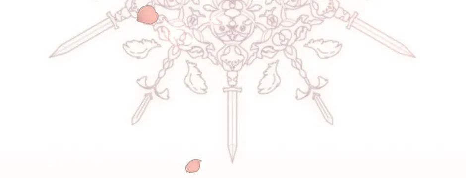 Read The Return of the 8th Class Mage Manga Online