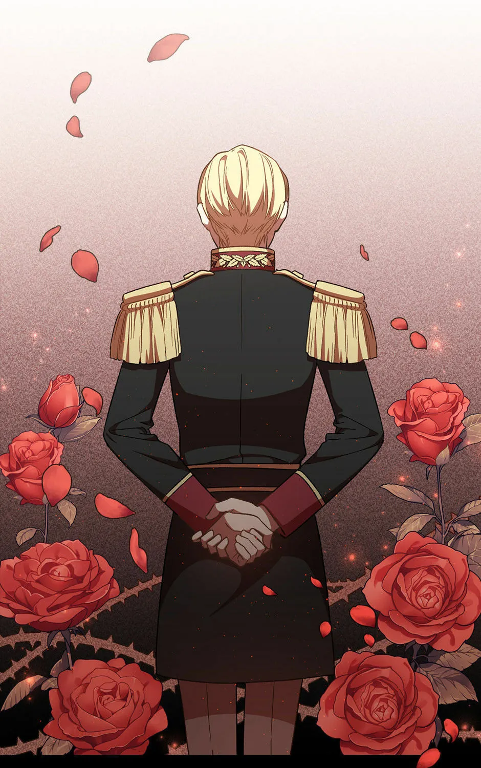 Read The Return of the 8th Class Mage Manga Online