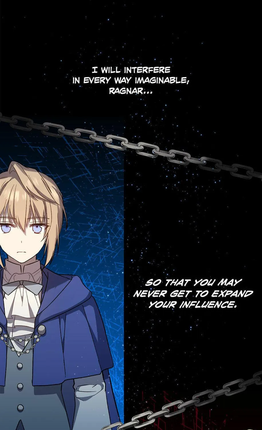 Read The Return of the 8th Class Mage Manga Online