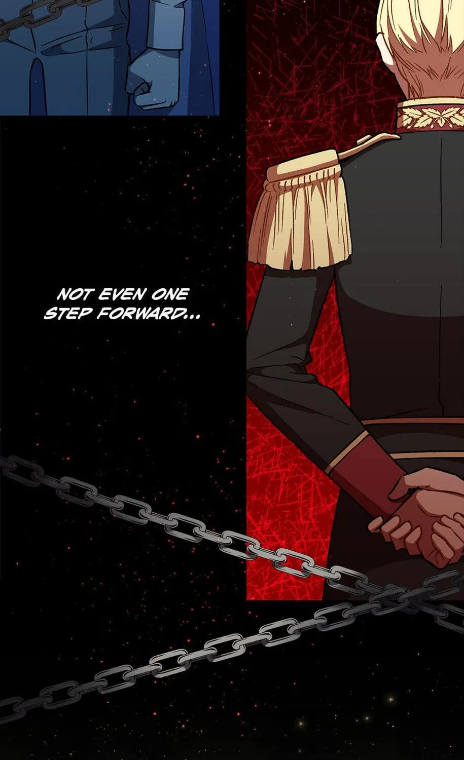 Read The Return of the 8th Class Mage Manga Online