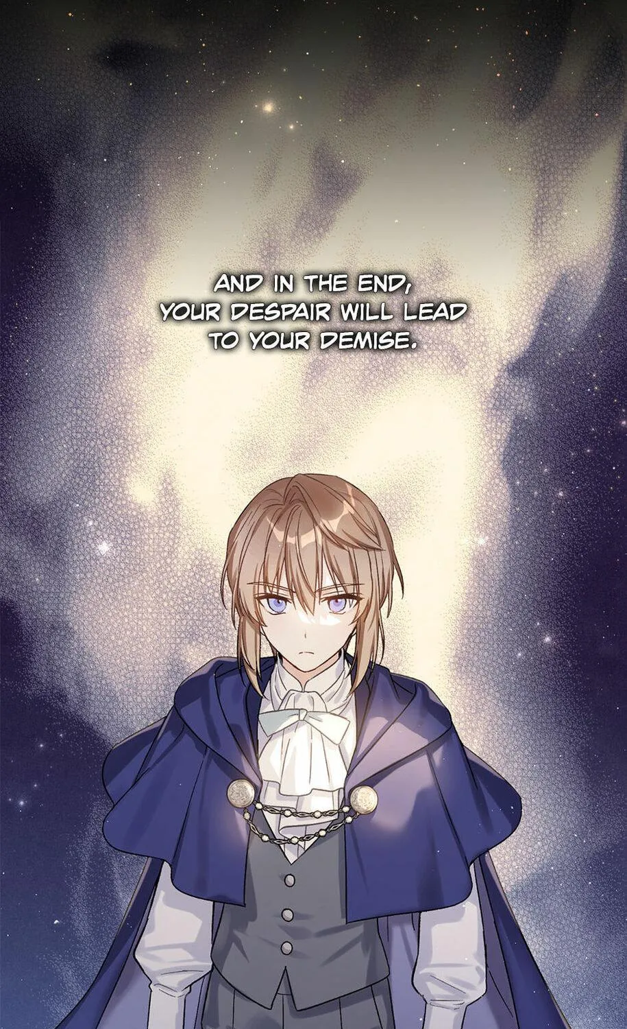 Read The Return of the 8th Class Mage Manga Online