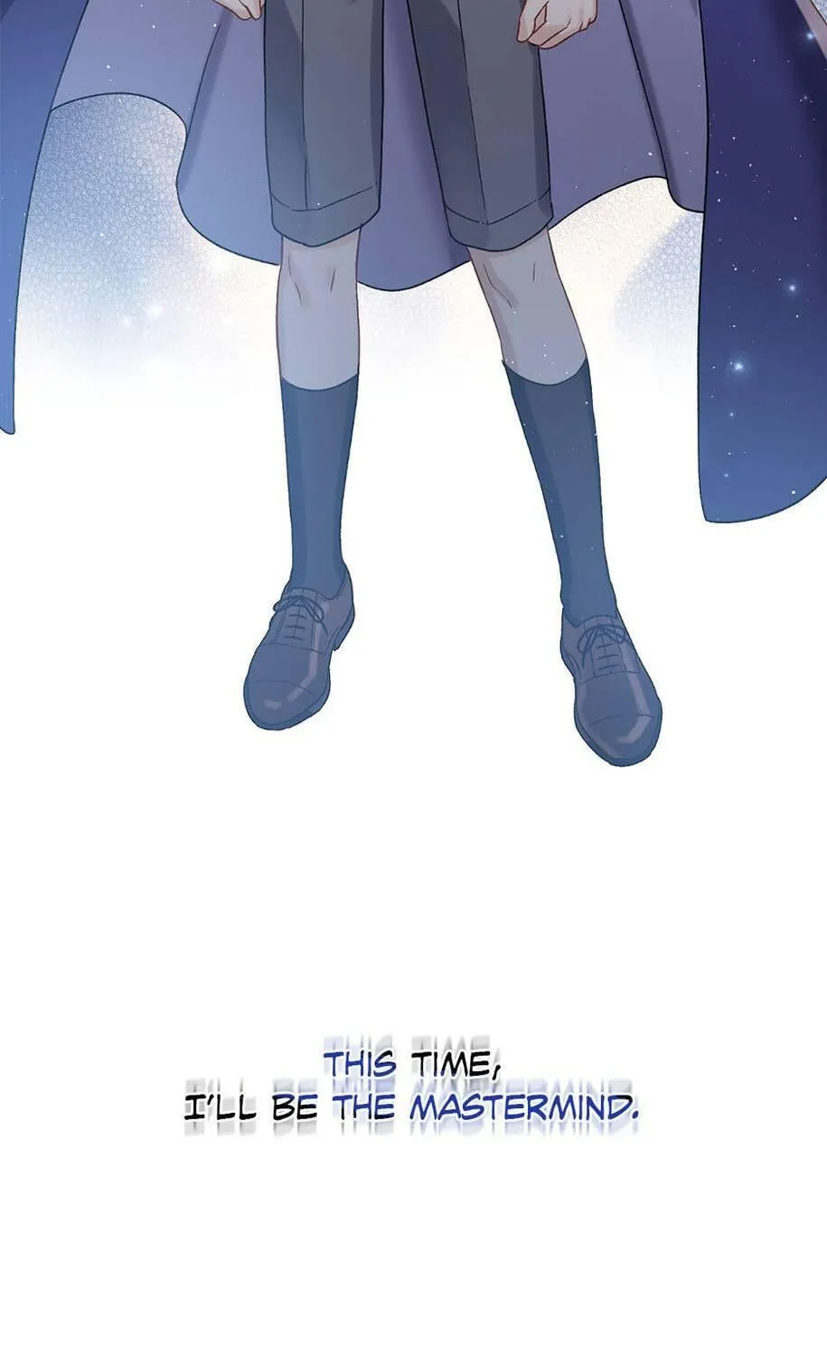 Read The Return of the 8th Class Mage Manga Online