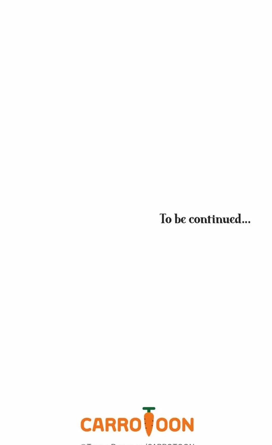 Read The Return of the 8th Class Mage Manga Online