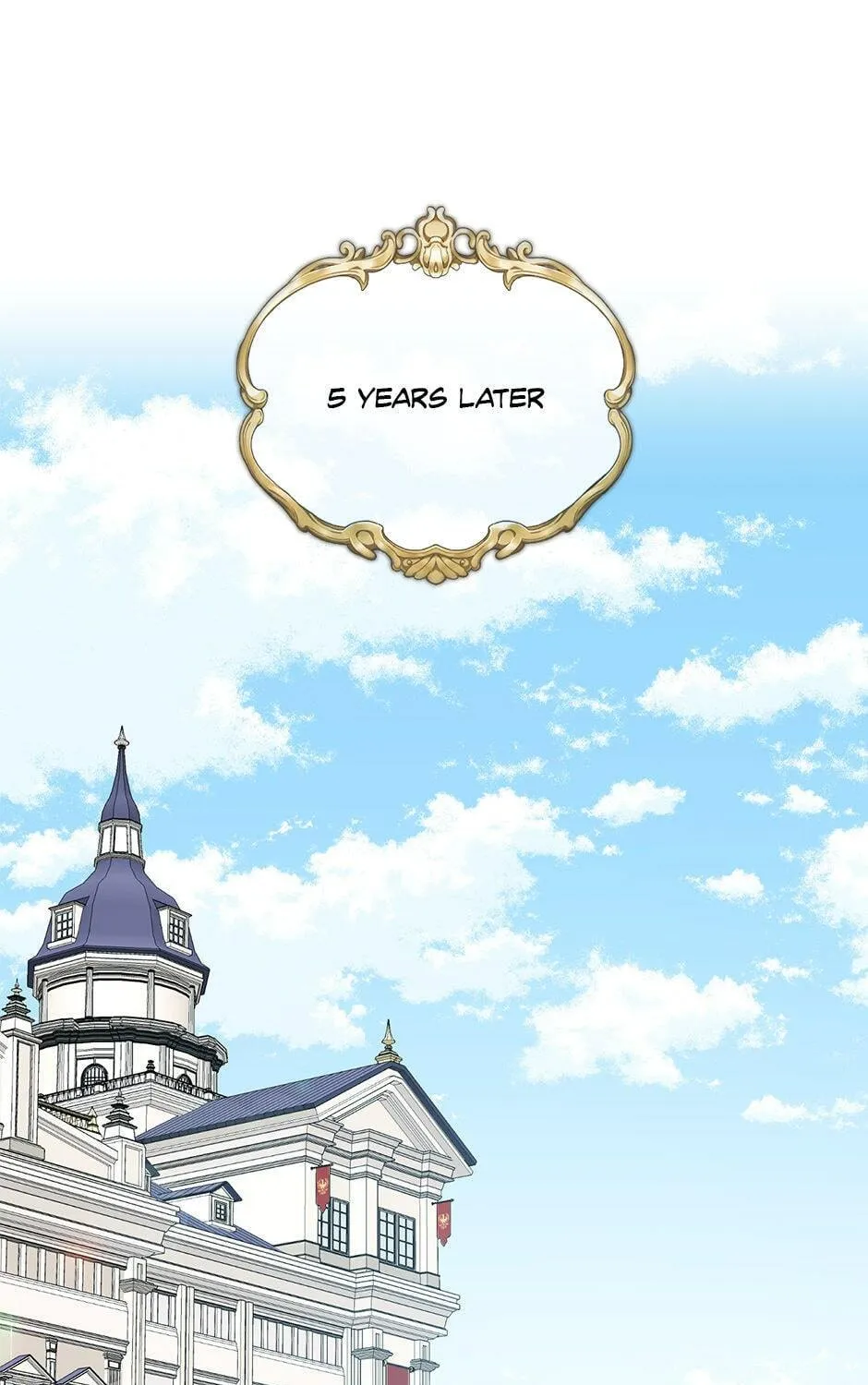 Read The Return of the 8th Class Mage Manga Online