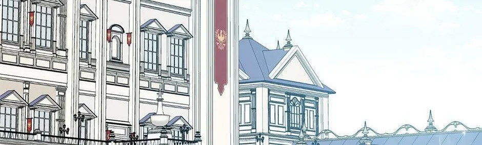 Read The Return of the 8th Class Mage Manga Online