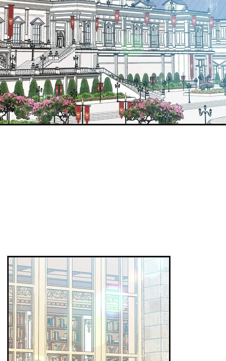 Read The Return of the 8th Class Mage Manga Online