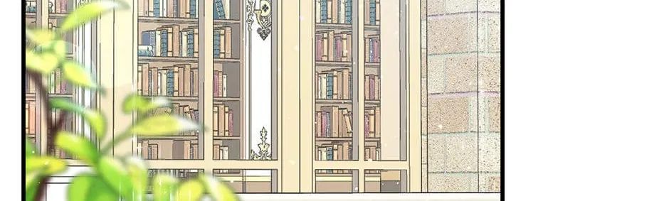 Read The Return of the 8th Class Mage Manga Online