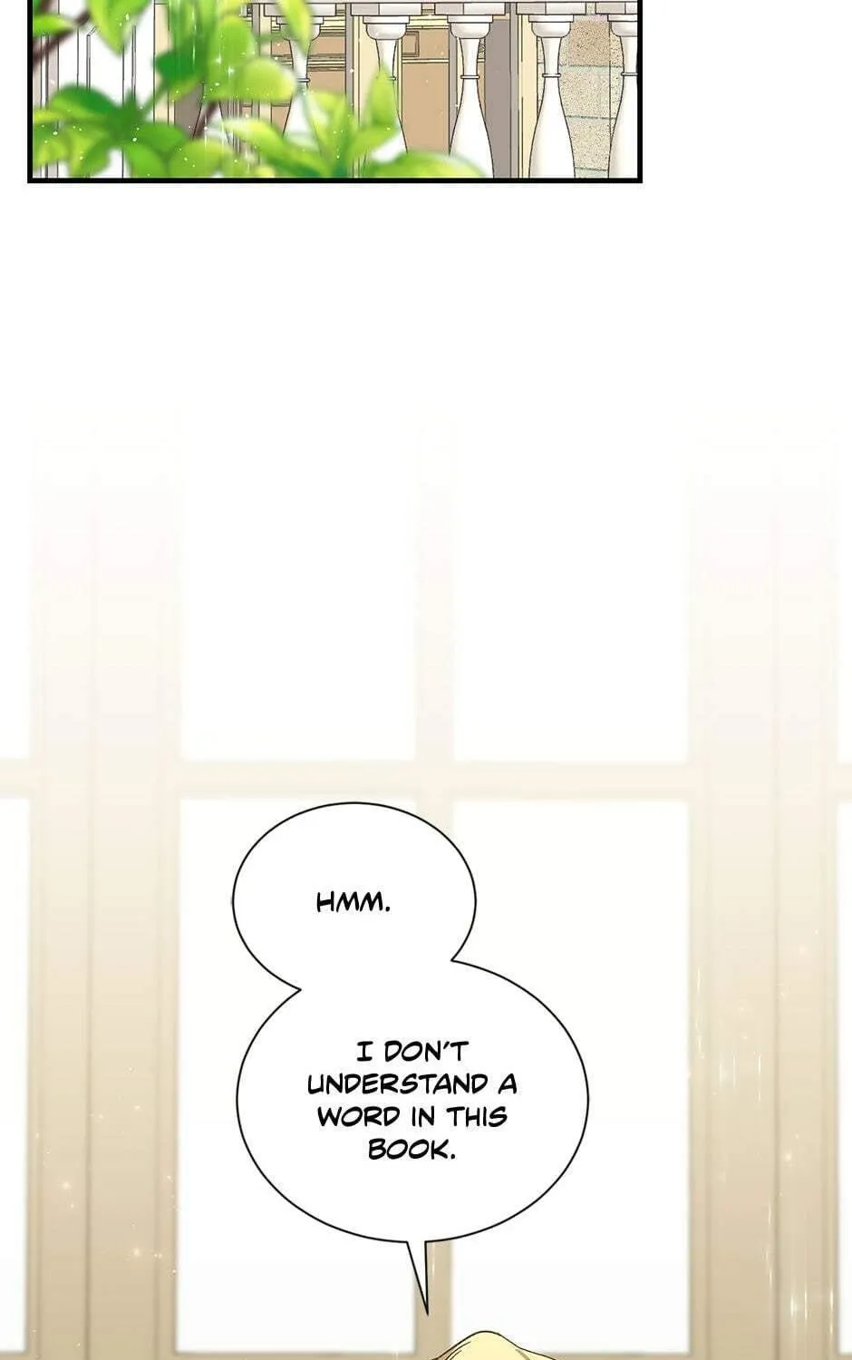 Read The Return of the 8th Class Mage Manga Online