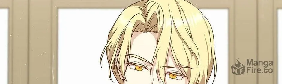 Read The Return of the 8th Class Mage Manga Online