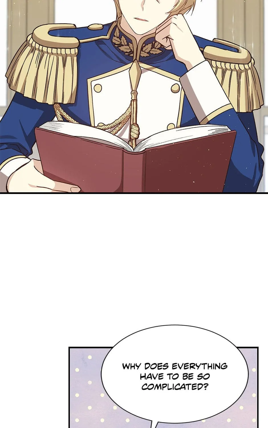 Read The Return of the 8th Class Mage Manga Online