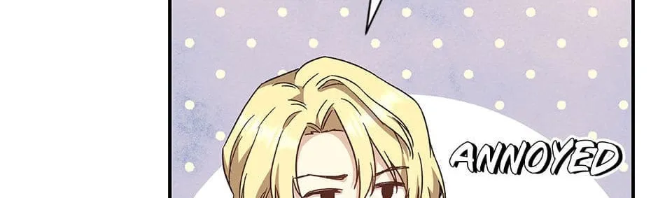 Read The Return of the 8th Class Mage Manga Online