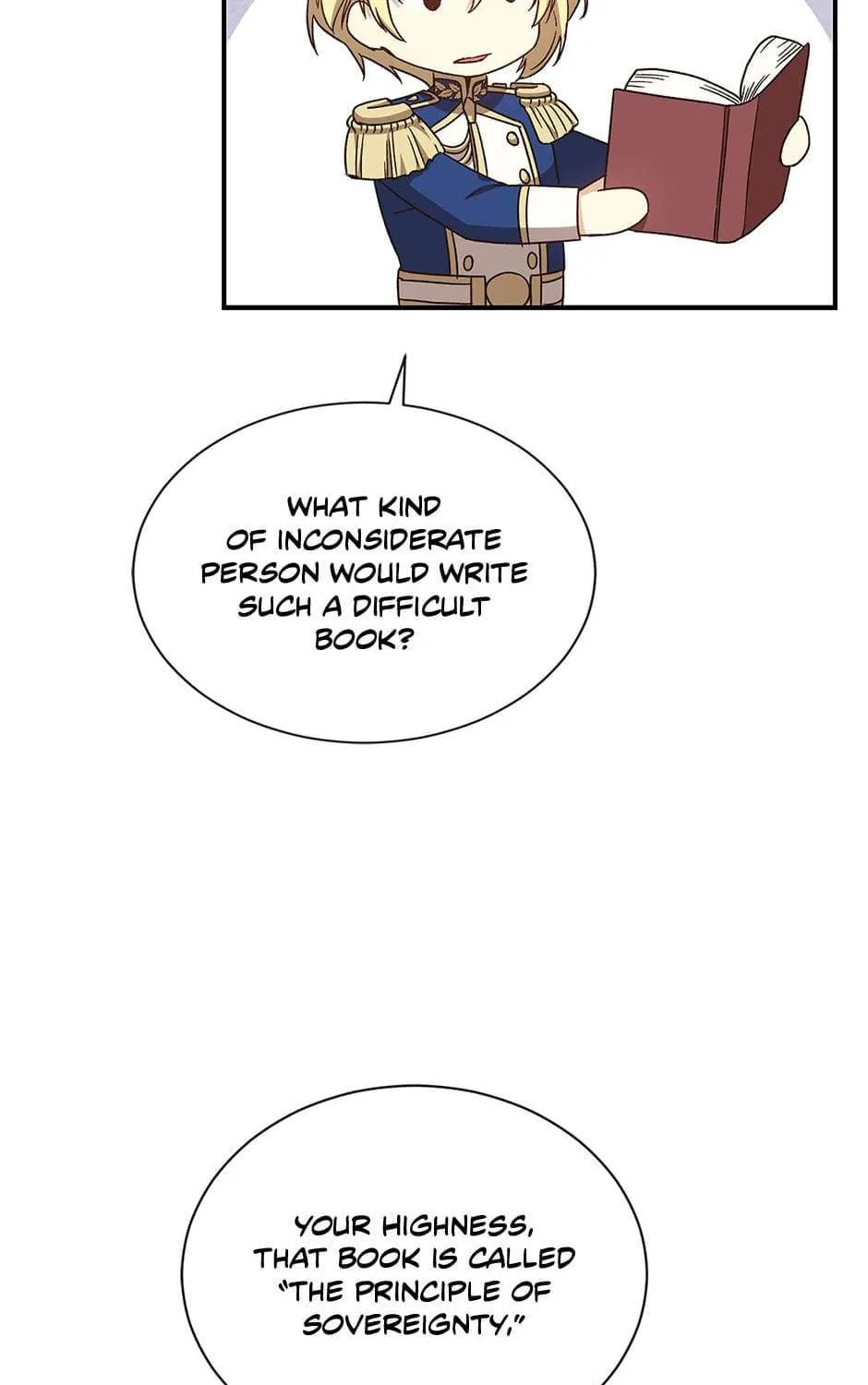 Read The Return of the 8th Class Mage Manga Online