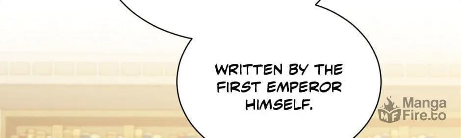 Read The Return of the 8th Class Mage Manga Online