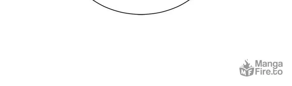 Read The Return of the 8th Class Mage Manga Online